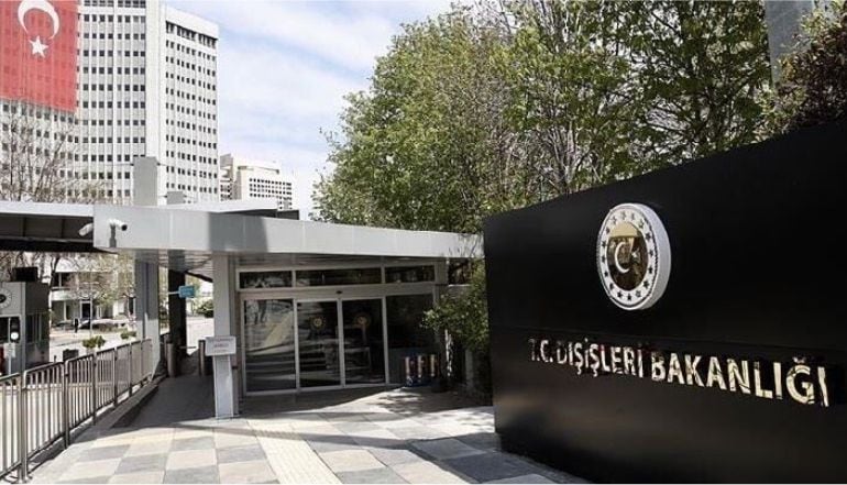 CHP'li Sarıgül de Görevden Alındı!