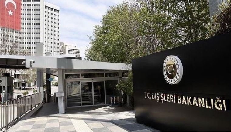 CHP'li Sarıgül de Görevden Alındı!