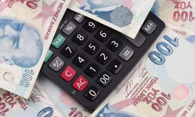 2025 yılında asgari ücreti nokta atışı bilen bankadan 2026 için de tahmin geldi