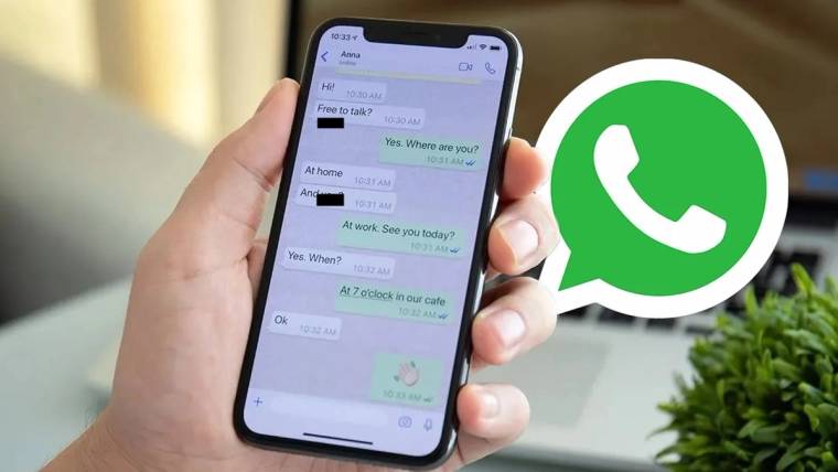 WhatsApp’tan Android kullanıcılarına müjde