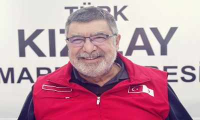 Kızılay Mardin Şubesi, ramazanda binlerce aileye umut oldu - Birlik Haber Ajansı