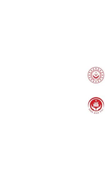 Sivas Aile ve Sosyal Hizmetler İl Müdürlüğü'nden Eylül Ayında Yoğun Faaliyet Programı