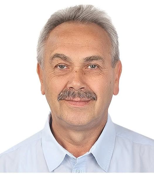 Yağlıdere Akköy Muhtarı Eşref Yıldız hayatını kaybetti - Birlik Haber Ajansı