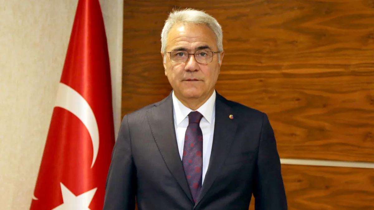 STSO’dan Sivasspor Eleştirilerine Net Yanıt: Kulübümüzün Yanındayız
