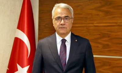 STSO’dan Sivasspor Eleştirilerine Net Yanıt: Kulübümüzün Yanındayız