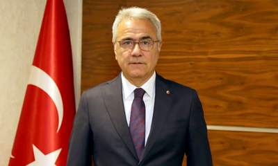 STSO’dan Sivasspor Eleştirilerine Net Yanıt: Kulübümüzün Yanındayız