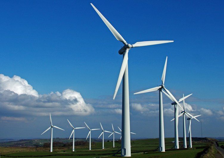 EPDK, 2025 için YEKDEM maliyetini güncelledi - Birlik Haber Ajansı