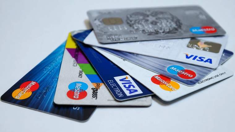 Türkiye'de Bankalara Borçlu Sayısı Açıklandı