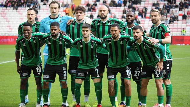 Mustafa Dalcı’dan Sivasspor Mağlubiyeti Sonrası Net Mesaj: “Sakaryaspor Ligde Kalacak”