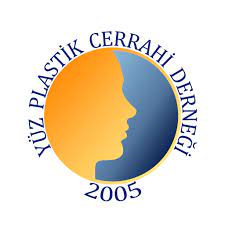 Sağlık Bakanlığı tarafından yayınlanan kararnameye Yüz Plastik Cerrahi Derneği'nden açıklama - Birlik Haber Ajansı