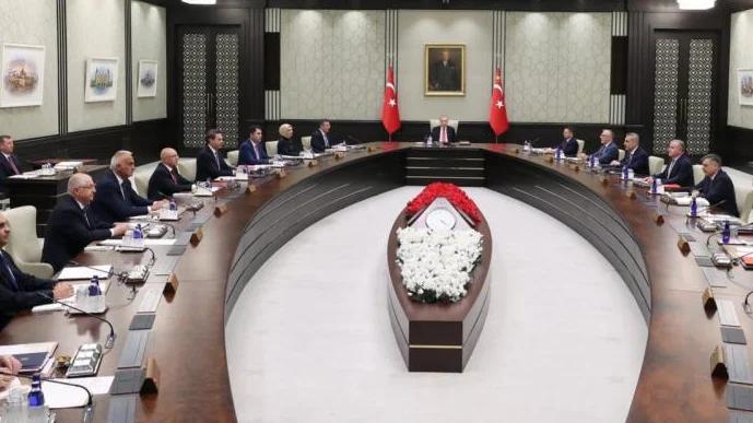 Terörün Maliyeti 2,3 Trilyon Doların Üzerinde!
