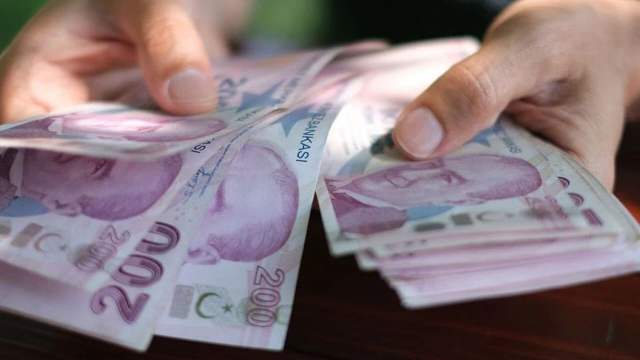 Engelli ve Eski Hükümlülere 735 Bin TL'ye Kadar Hibe