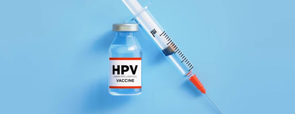 Sessiz Tehlike: Uzmanından HPV, Erken Tanı ve Aşı Uyarısı