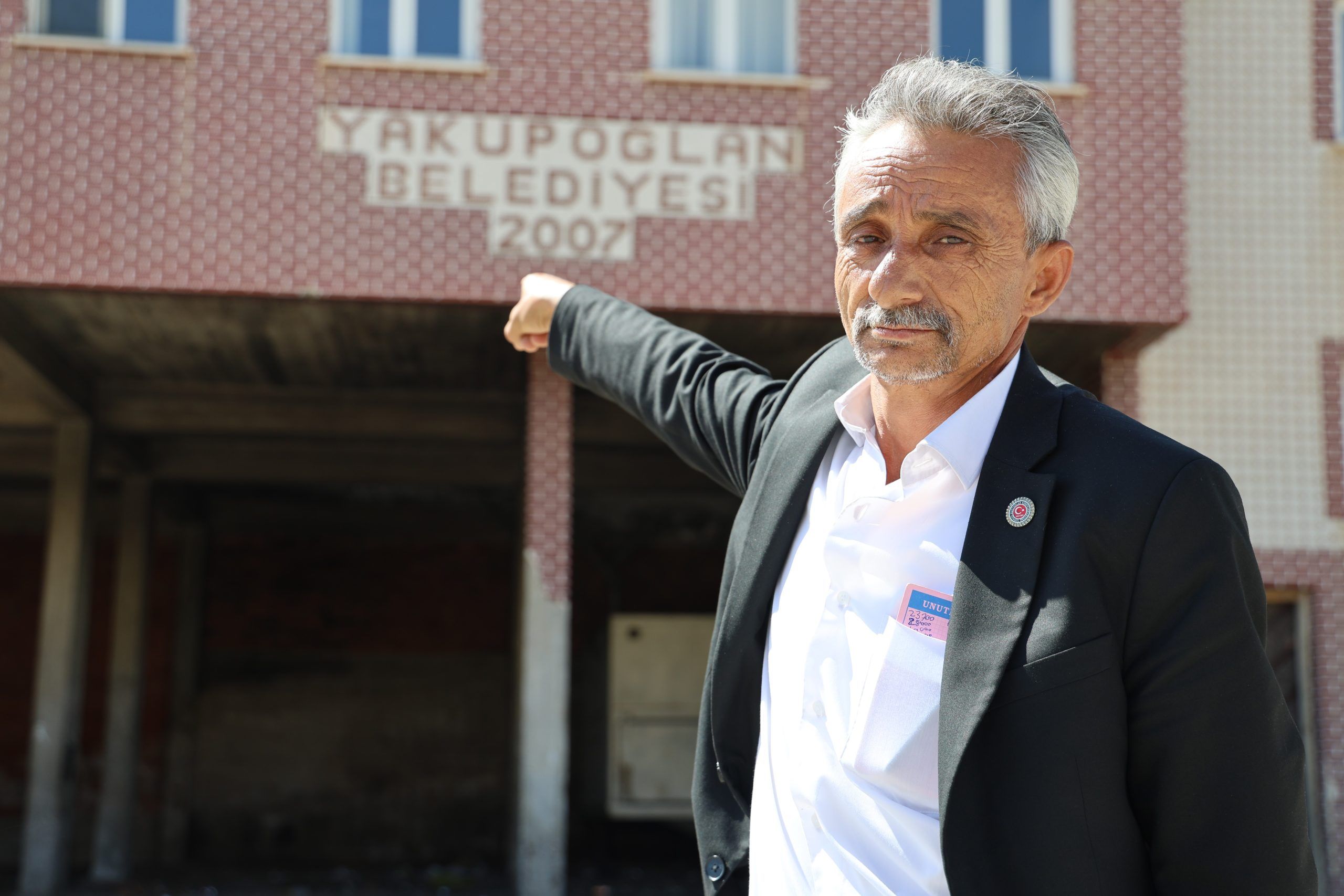 Sivas’ta tarihi karar!