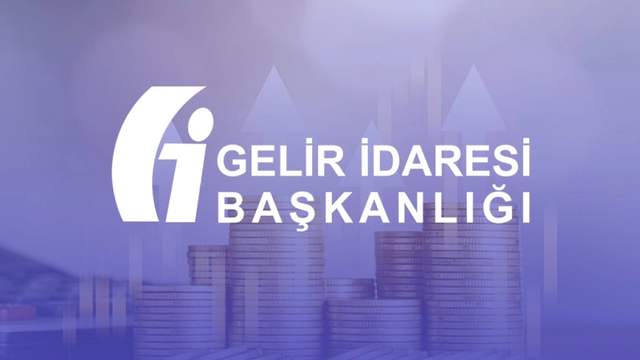 Gelir İdaresinde Memur Alımı: Kimler Başvurabilir?
