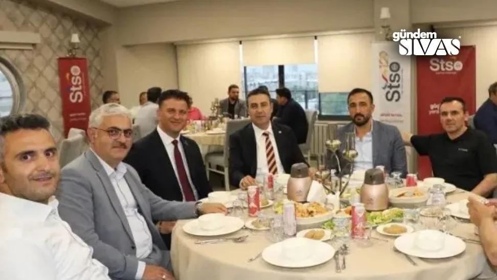 Bilim ve Teknoloji Üniversitesi'ne Teknokent Kuruluyor