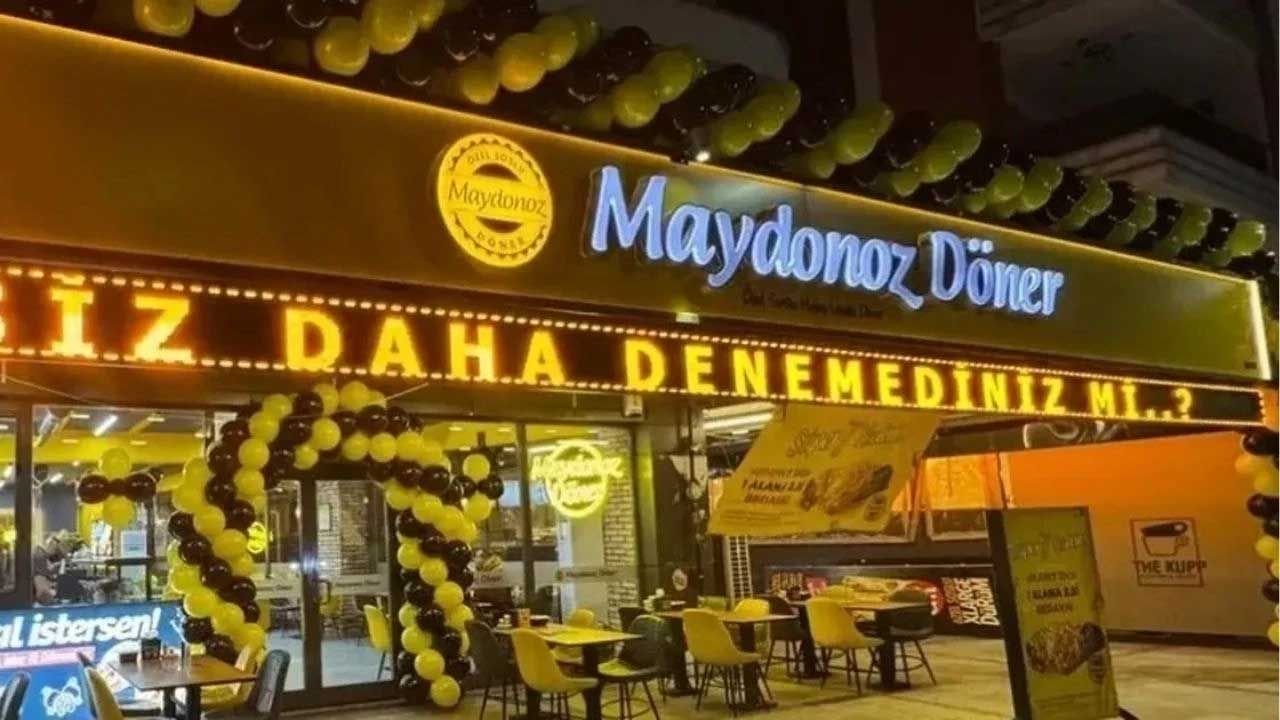 FETÖ’nün finans ağına büyük darbe: “Maydonoz Döner” operasyonunda 126 kişi tutuklandı - Birlik Haber Ajansı