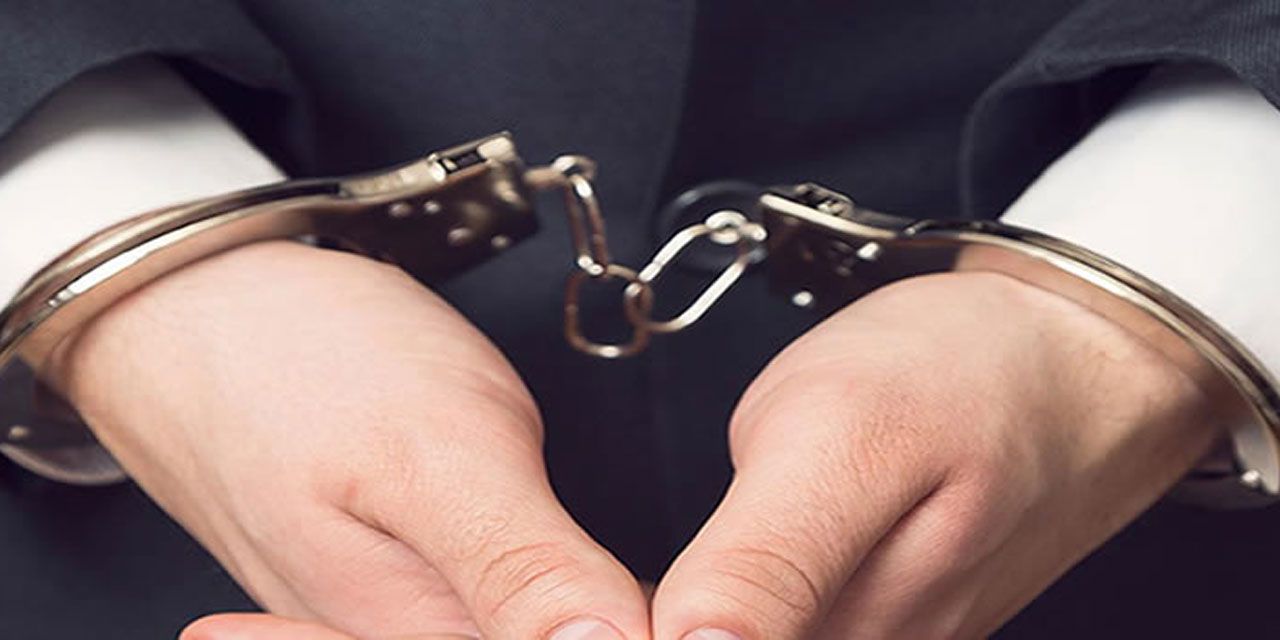 İstanbul’da PKK/KCK şüphelisi tutuklandı - Birlik Haber Ajansı