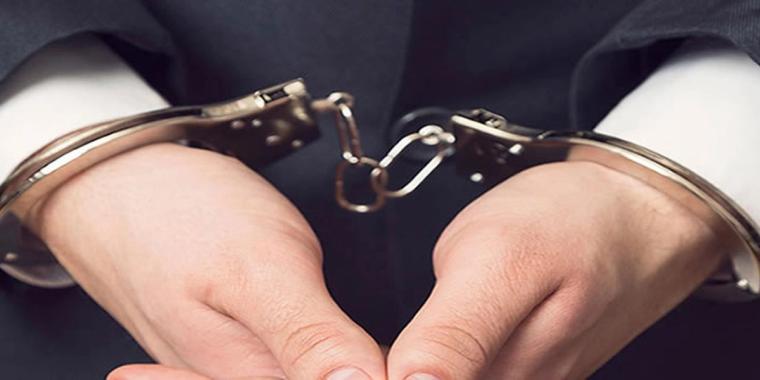 Tekirdağ'da biri doktor 3 kişi zorla kürtaj iddiasıyla tutuklandı - Birlik Haber Ajansı