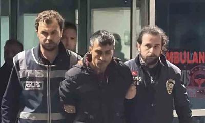 DNA İncelemesi 6 Yıllık Gizemi Aydınlattı!