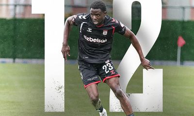 Sivasspor, Ziraat Türkiye Kupası'nda Kepezspor'u 2-1 Mağlup Etti