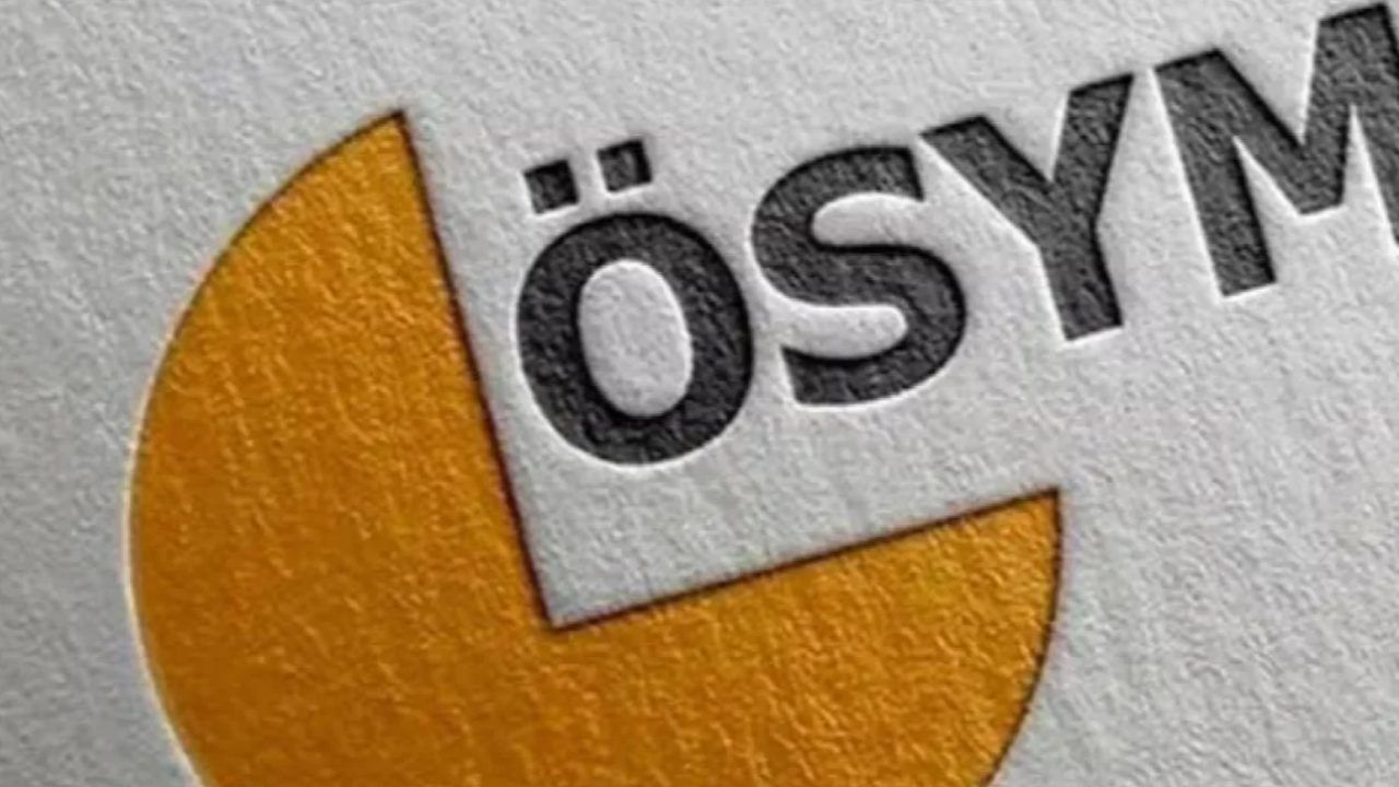 KPSS Ön Lisans Sonuçları Açıklandı: Nasıl Öğrenilir?