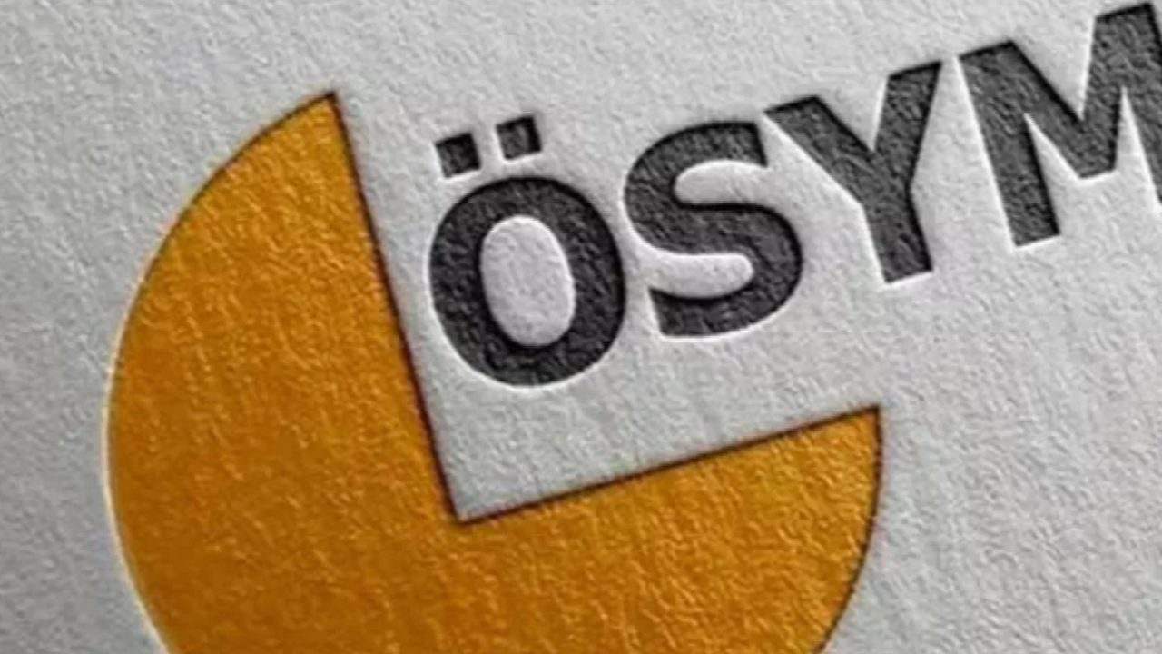 KPSS Ön Lisans Sonuçları Açıklandı: Nasıl Öğrenilir?