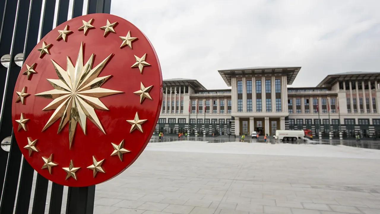 Cumhurbaşkanlığı 47 Farklı Alanda Memur Alacak