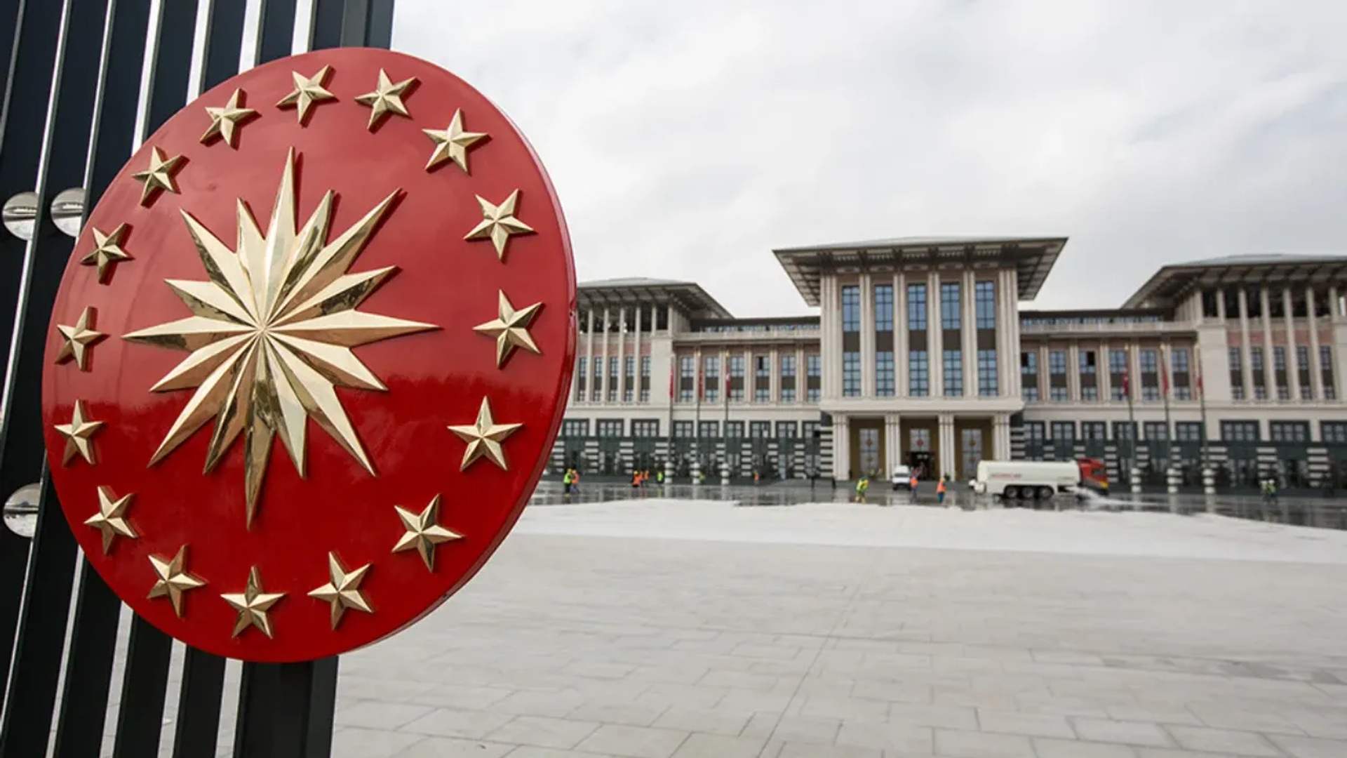 Cumhurbaşkanlığı Siber Güvenlik Başkanlığı, Ankara ve İstanbul’da 275 personel istihdam edecek.