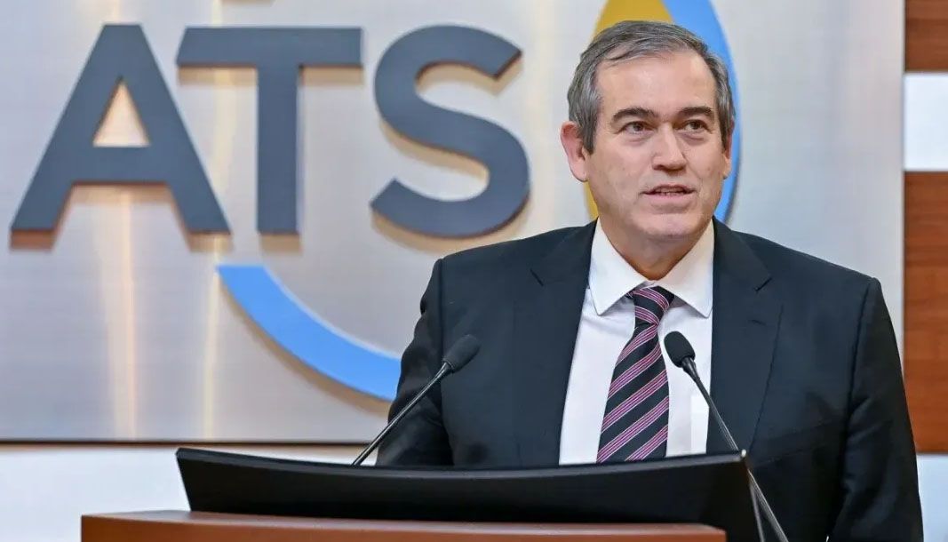 ATSO Antalya’nın turistini Isparta’ya yönlendirecek - Birlik Haber Ajansı