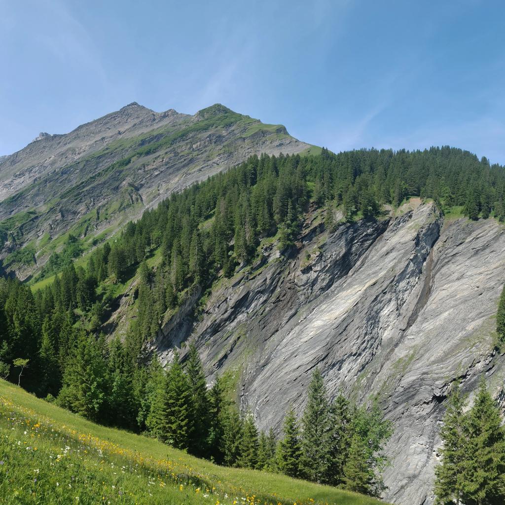tschingelalp