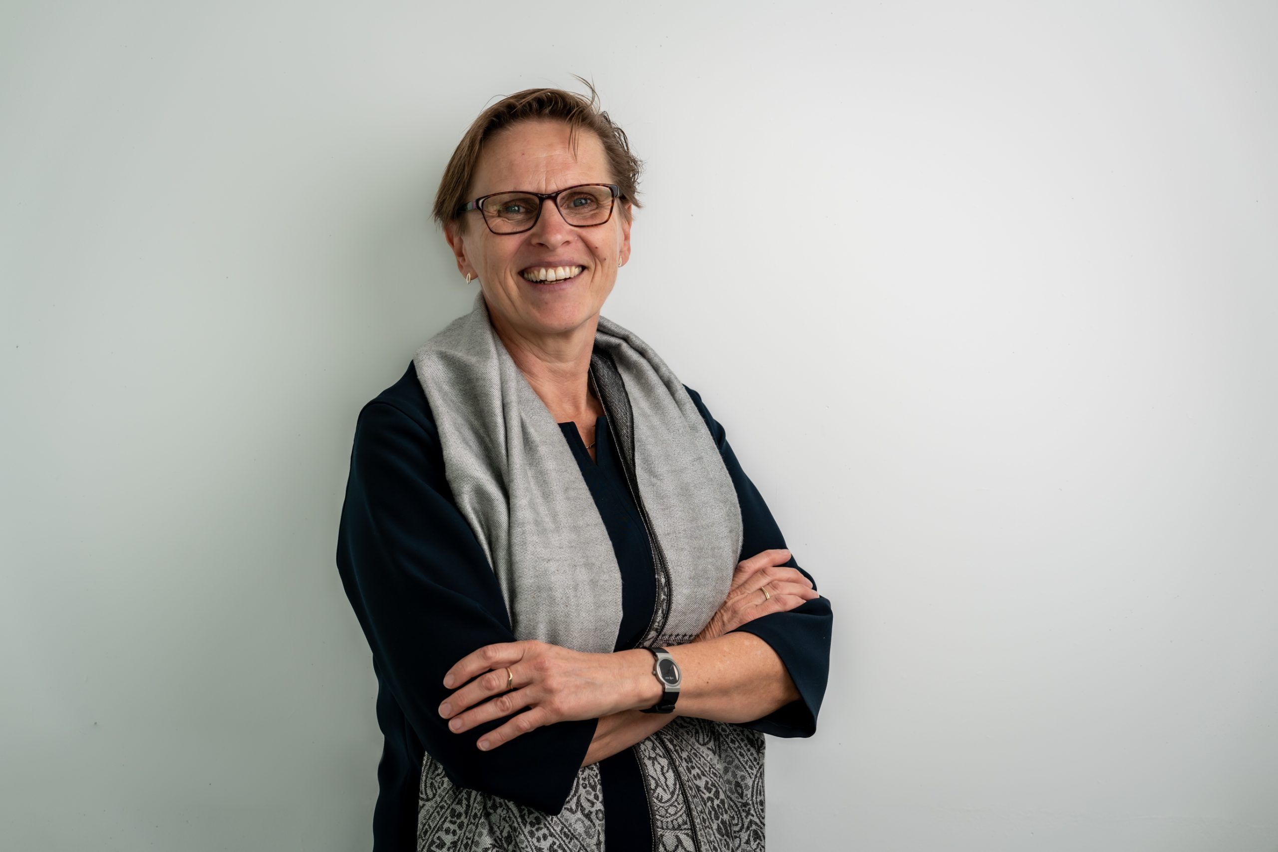 Foto van Laura van de Kam