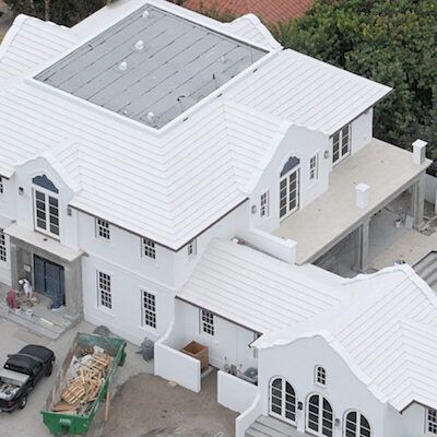 Palm Beach Oceanfront & Cabana - Image 2