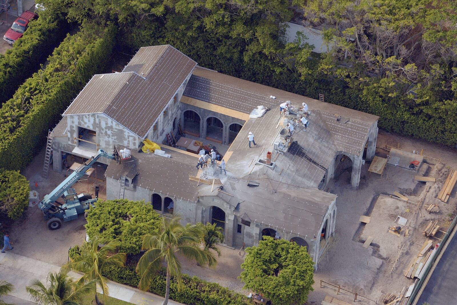 Palm Beach Estate - Image 5