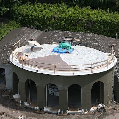 Palm Beach Intracoastal Estate - Image 2