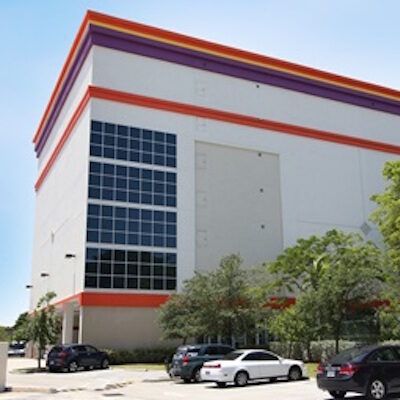 Public Self Storage - Image 3