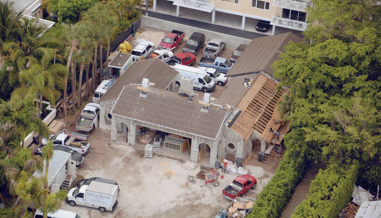 Palm Beach Estate #2 - Image 5