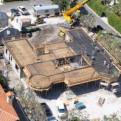 Palm Beach Oceanfront Estate - Image 3