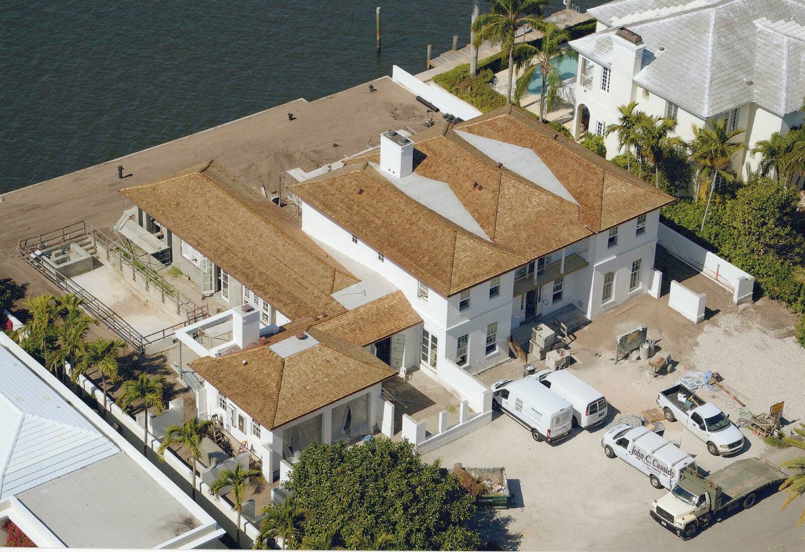 Palm Beach Island Home - Image 6