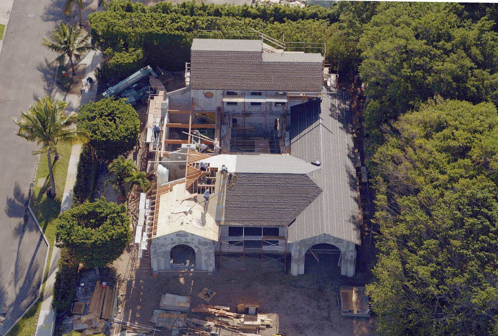 Palm Beach Estate - Image 4