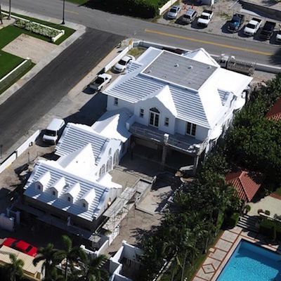 Palm Beach Oceanfront & Cabana - Image 3