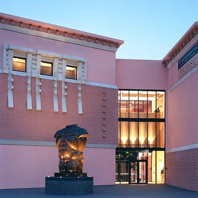 Boca Raton Museum of Art - Image 3