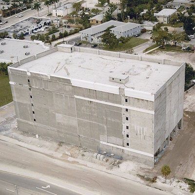 Public Self Storage - Image 2