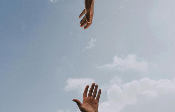 Mental Health Training for Cheshire Workplaces: Building Stronger, Healthier Teams