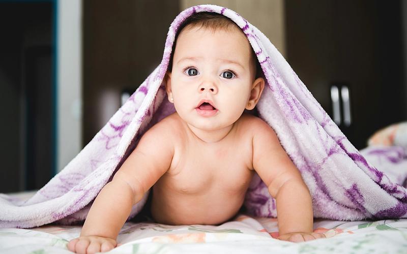 Baby First Aid in Crewe, The Three Hours That Could Save Your Child's Life