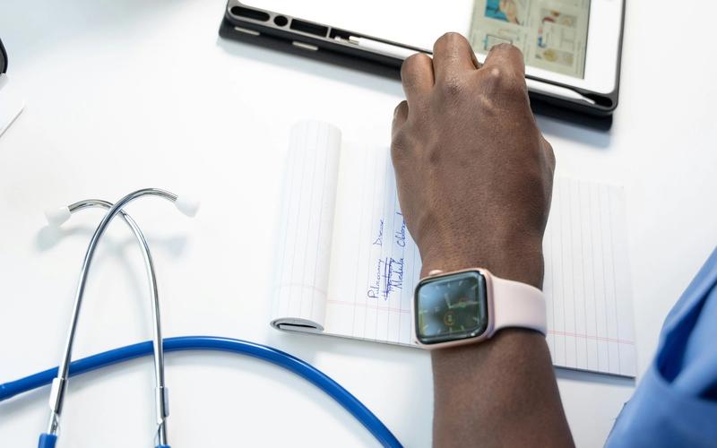 Reflective Practice and Clinical Supervision for Altrincham's Allied Health Professionals