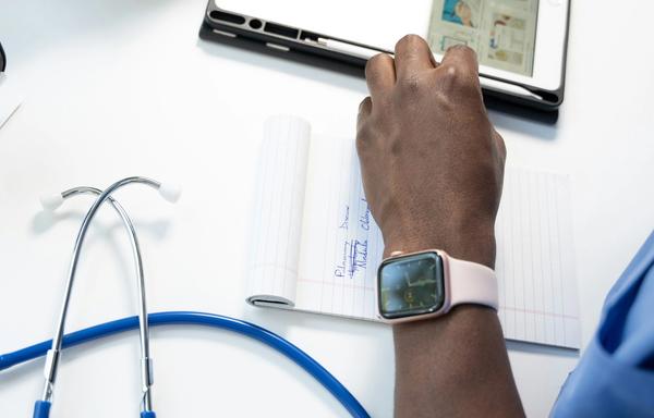 Reflective Practice and Clinical Supervision for Altrincham's Allied Health Professionals