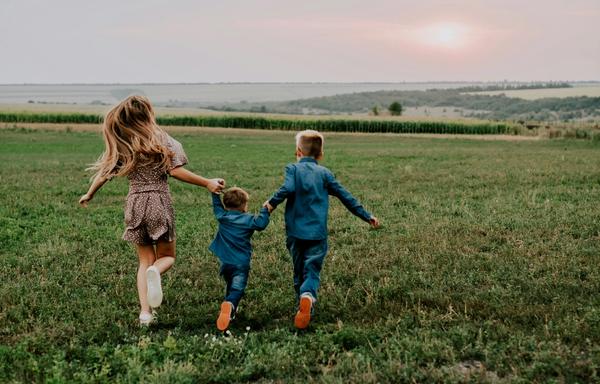 Paediatric First Aid Training in Cheshire: What Nurseries, Schools and Childminders Need to Know