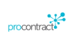 Procontract Supplier