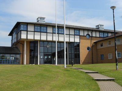 Winsford